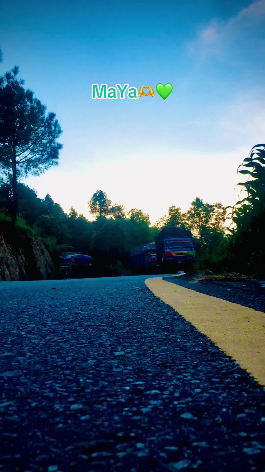 @Sindhupalchokeyतोपगोली🚀🫶🩵