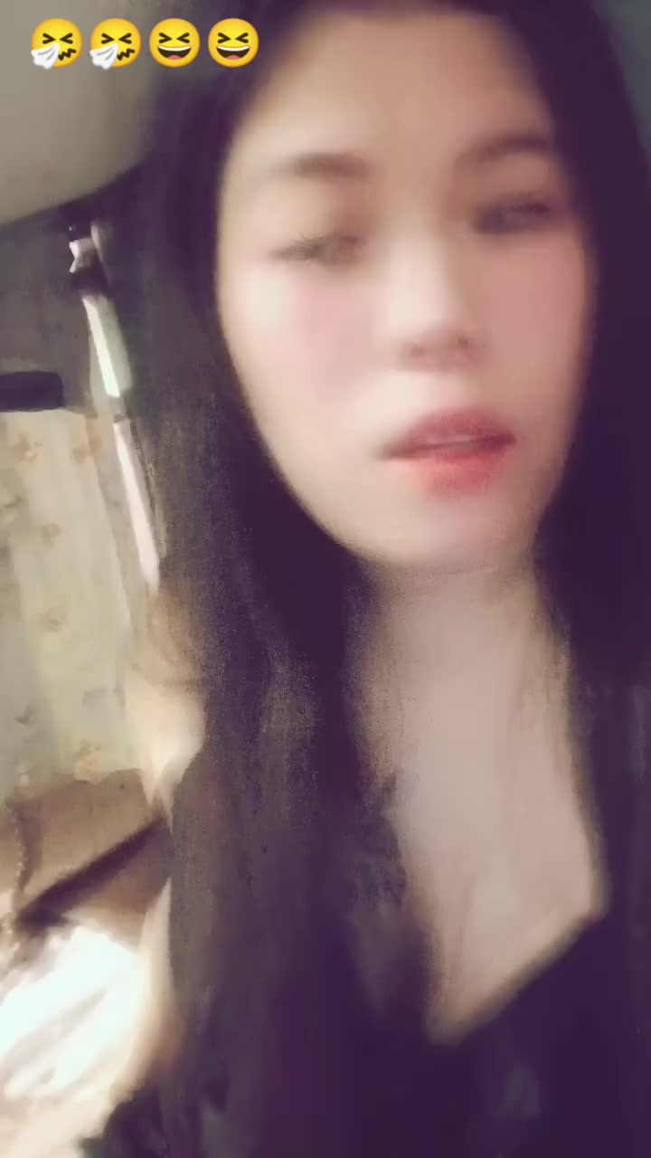 @Lhynn💉🩺 👩🏫🖊️📒
