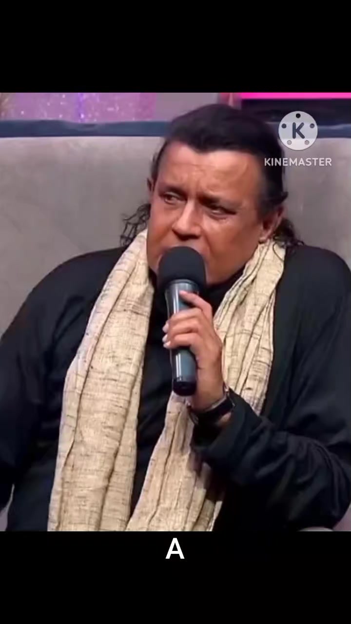 @AMIT