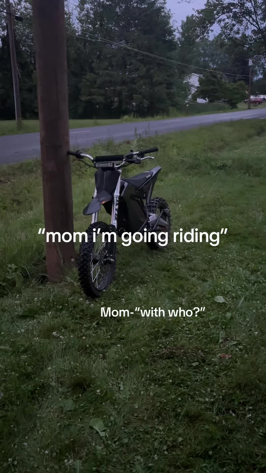 @rtr_rob