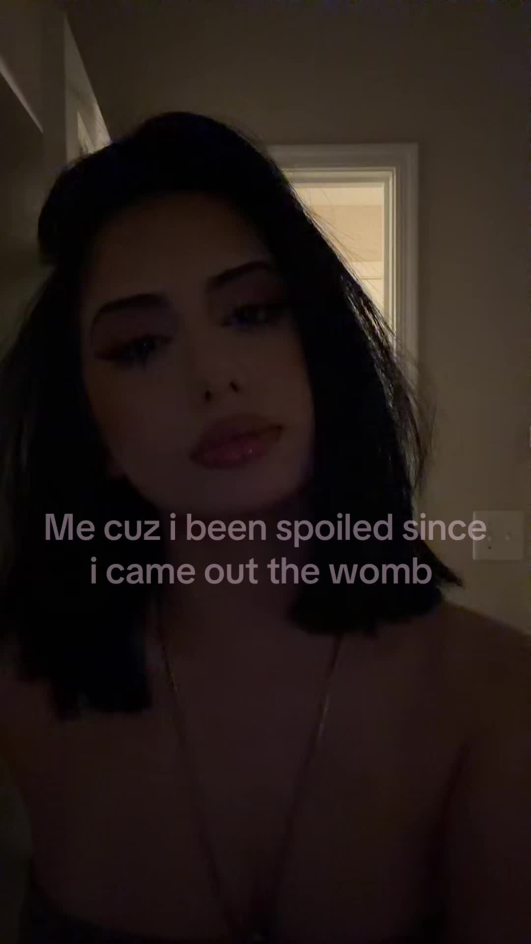 @fatiwitdafatty