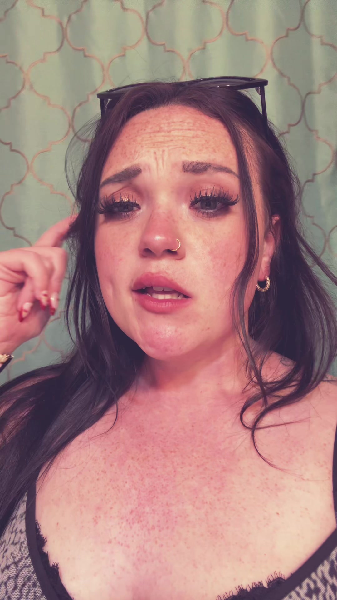 @katelynn
