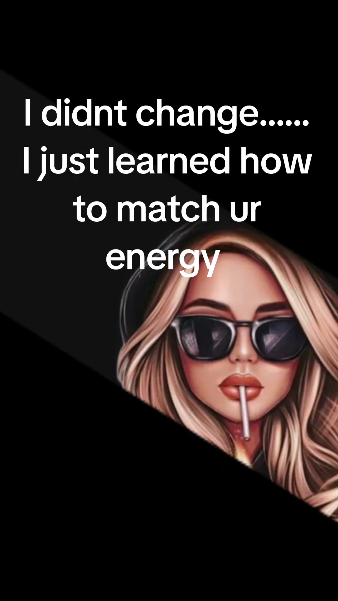 @Ashley 🫦