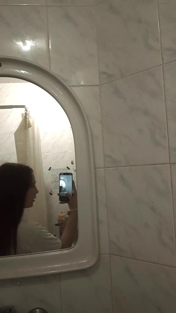 @milica