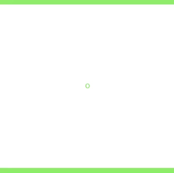 @Z[I]on
