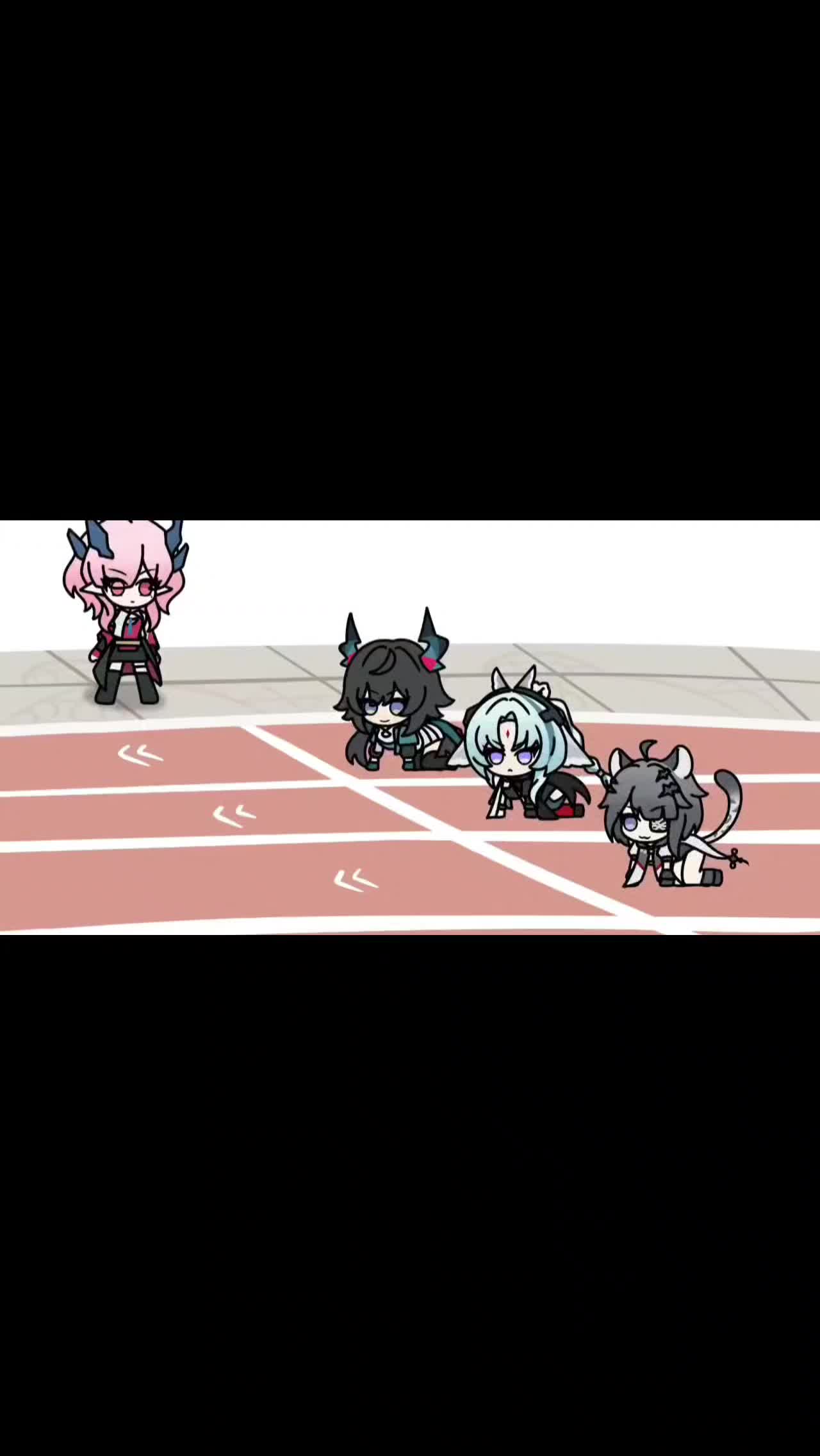 @Osu