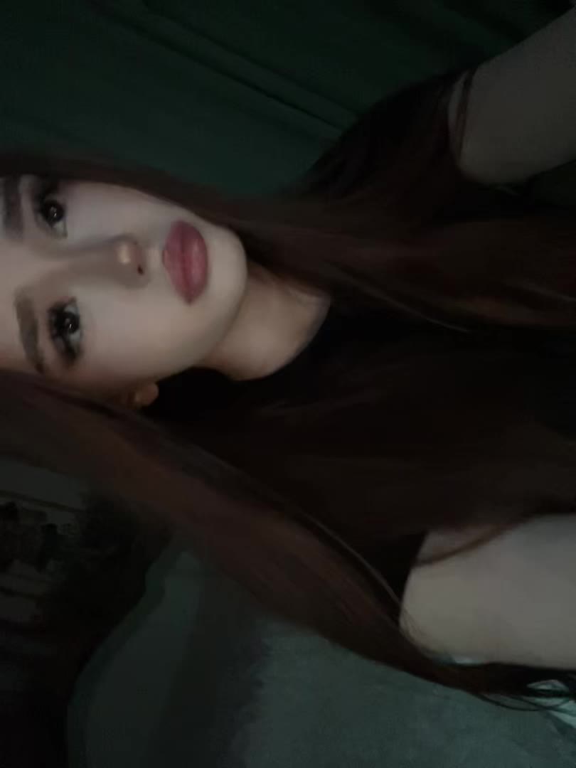 @merci_tiff