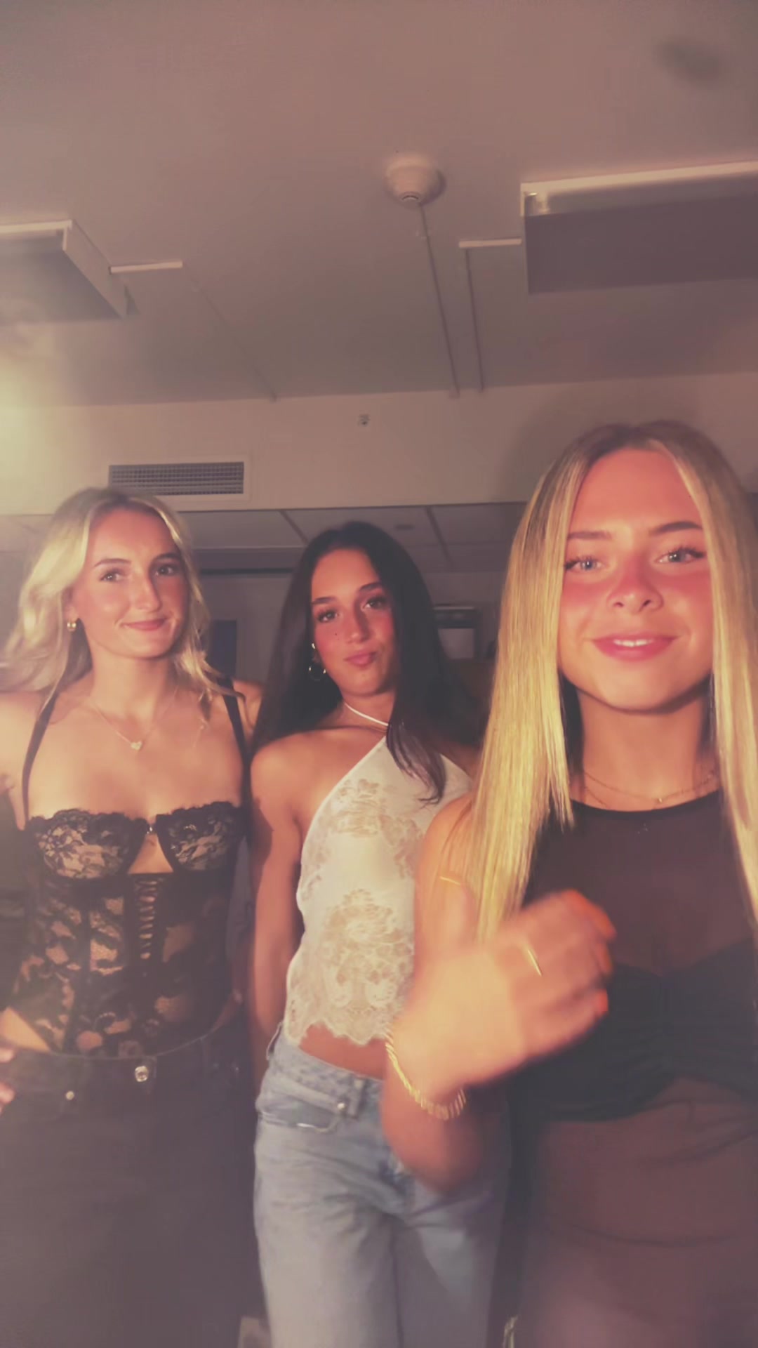 @GABBY ZIEGENBALG