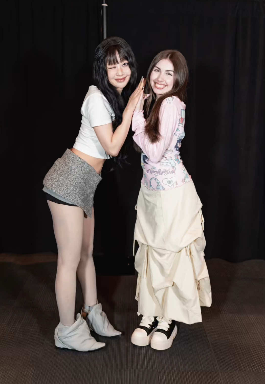 @Smexy