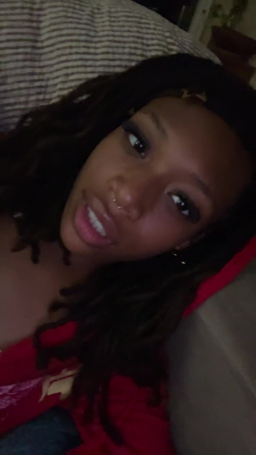 @bucktoothdoll