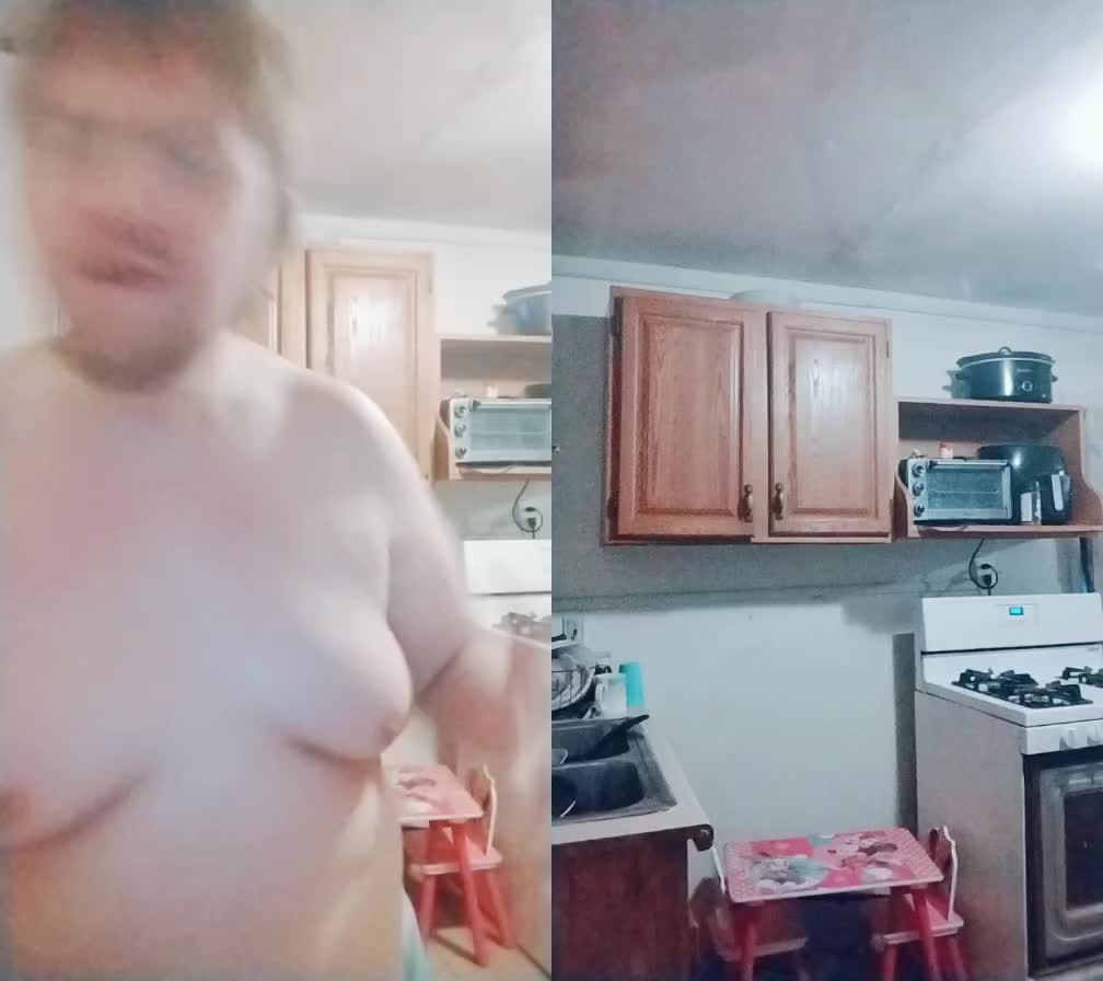 @rwilcox468