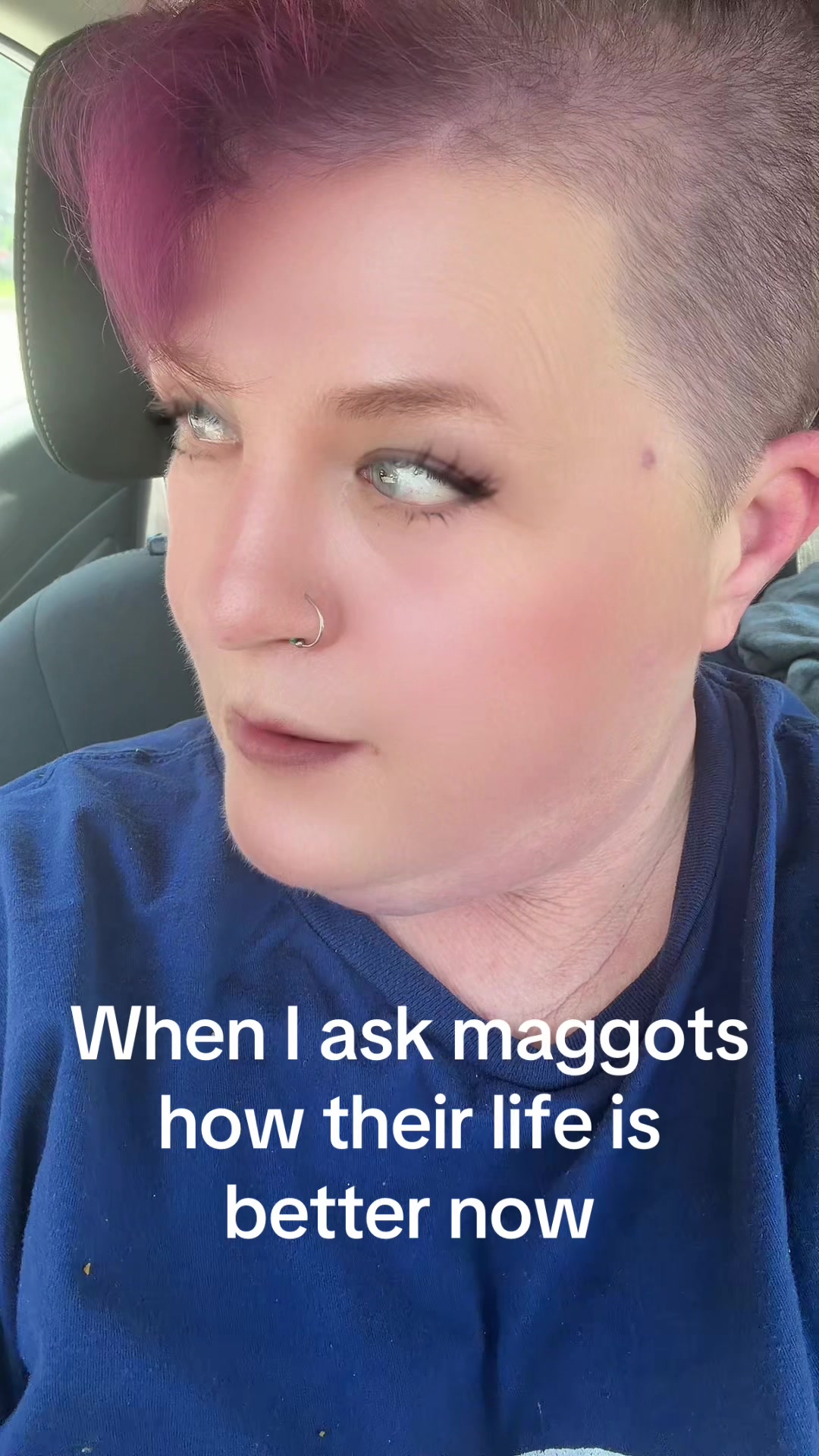 @idgafanymore418