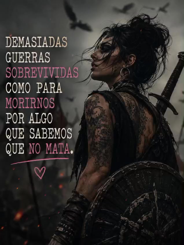 @Lix Camargo