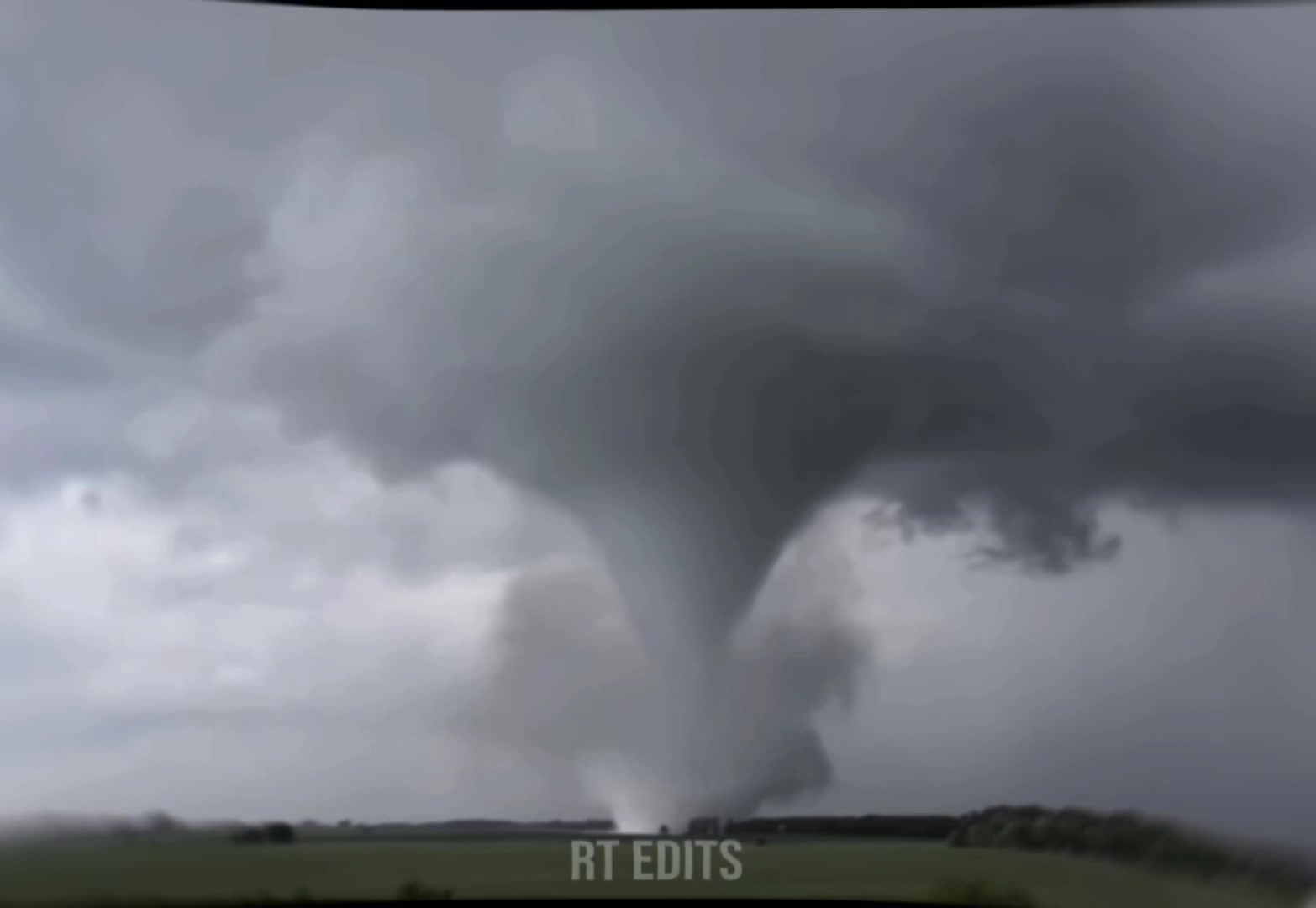 @🌪️RT. EDITS ^🌪️