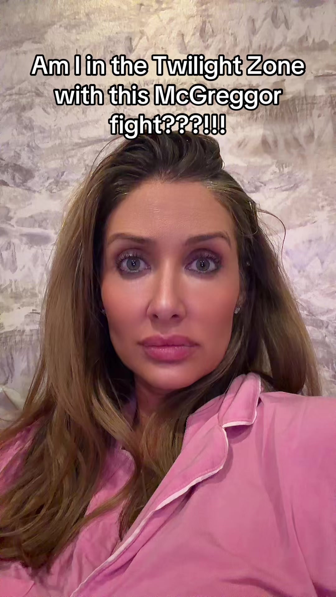 @Dani Nicole*Nicky*🐼🤠💃👑♥️