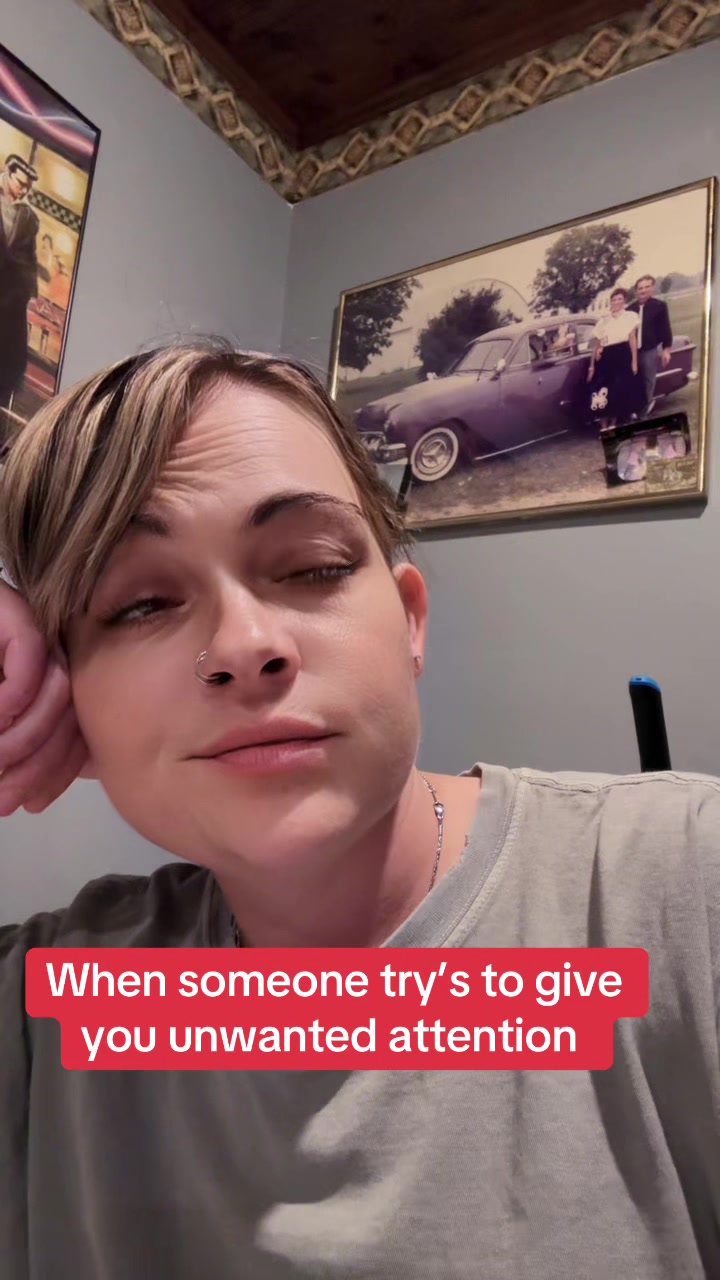 @Ashlie Ray