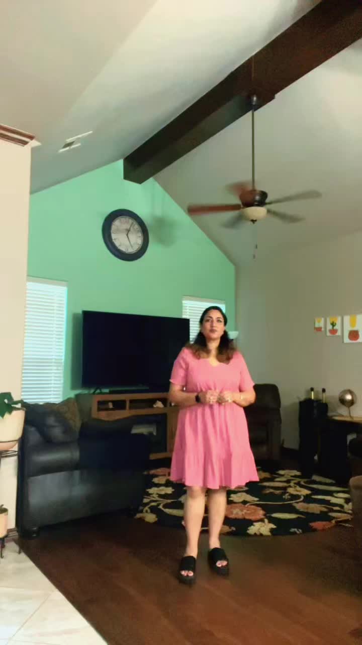 @Navneeta