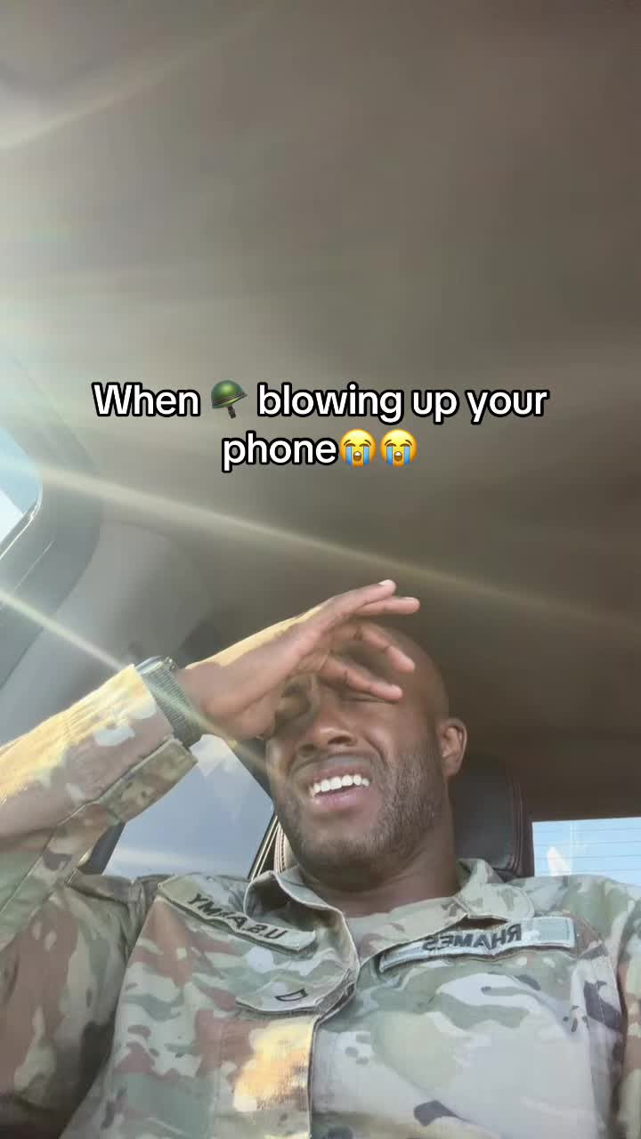 @bald.shenanigans