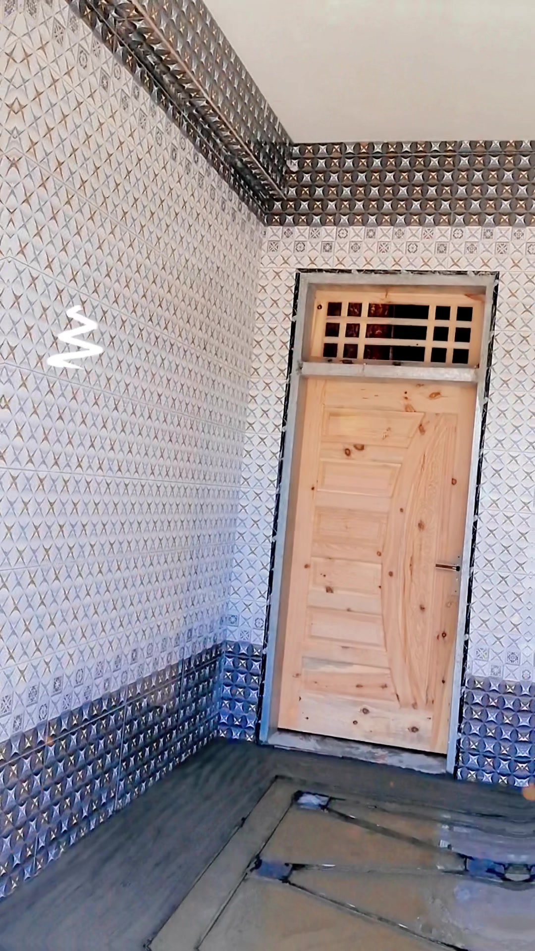 @Zain Tiles Sirsinai Kabal Swat