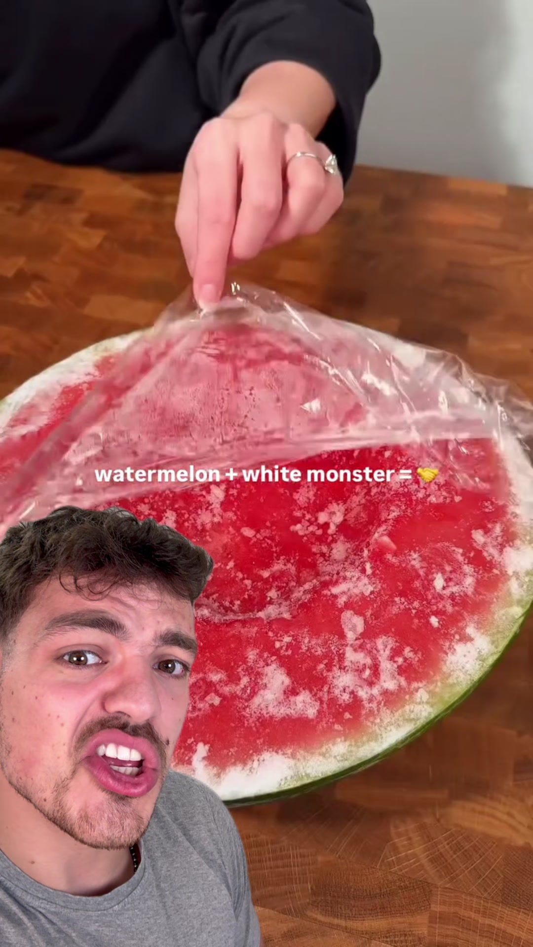 @Luca Romano