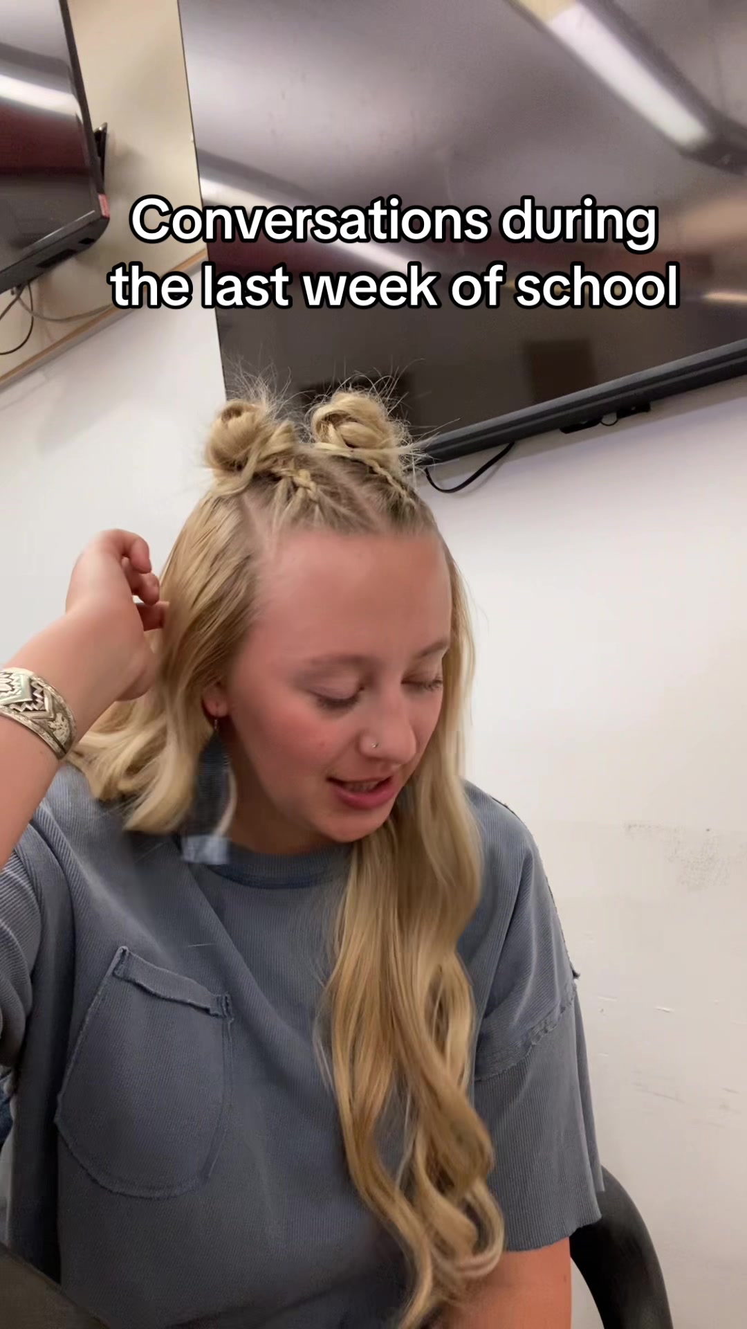 @Ms.Rain