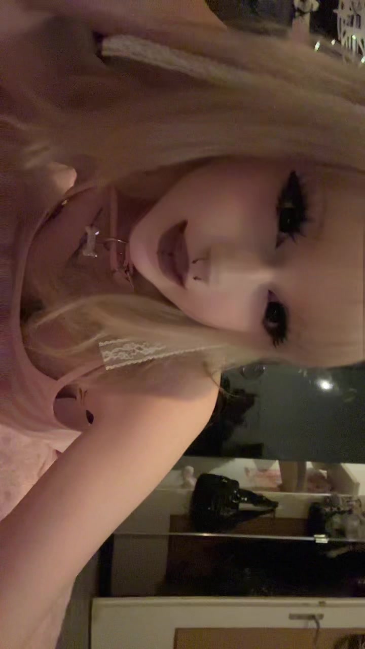 @marie :3