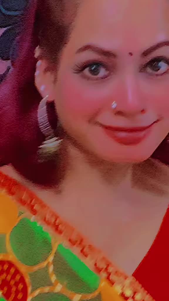 @deviadhikari210