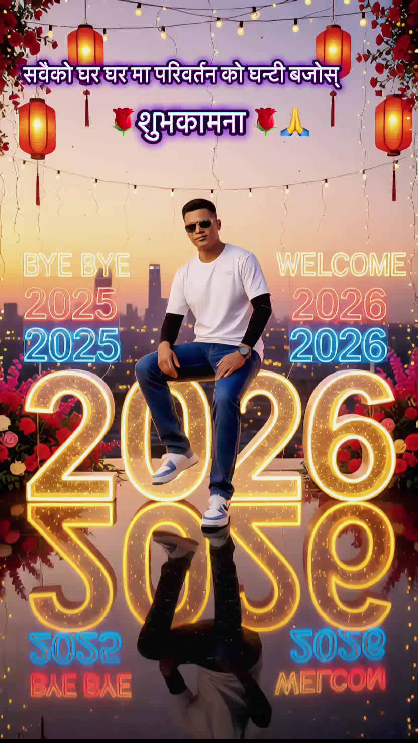 @neymar क्षेत्री2/2