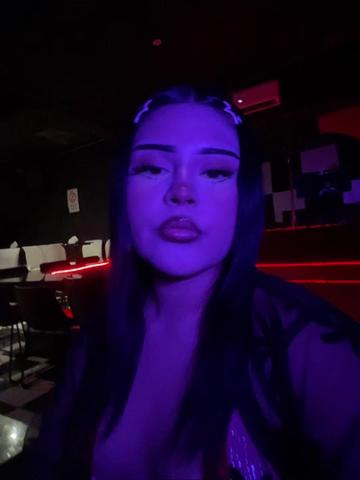 @Macha_22