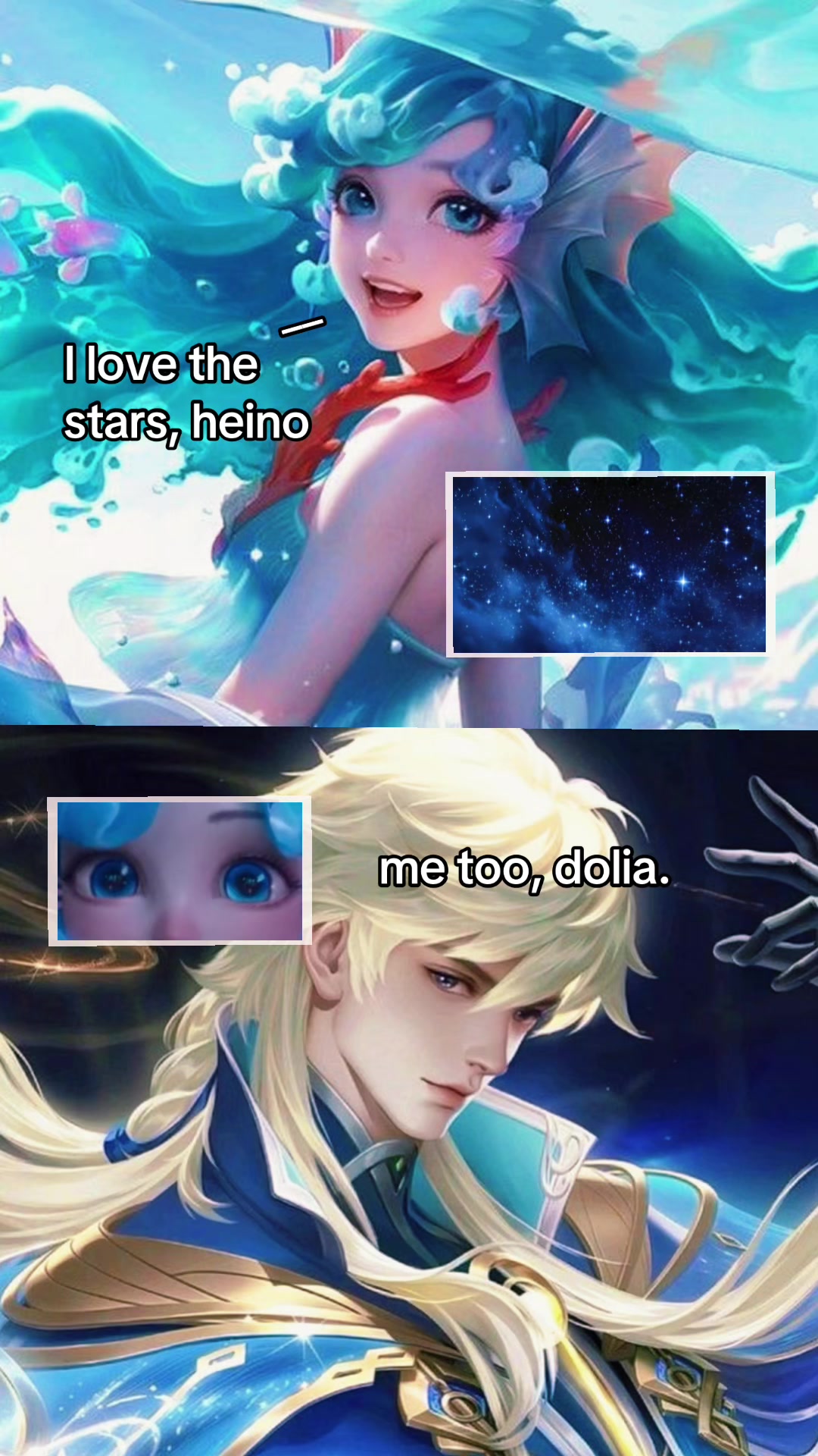 @lily 🪽
