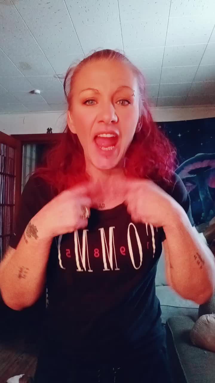 @Angela Baughman