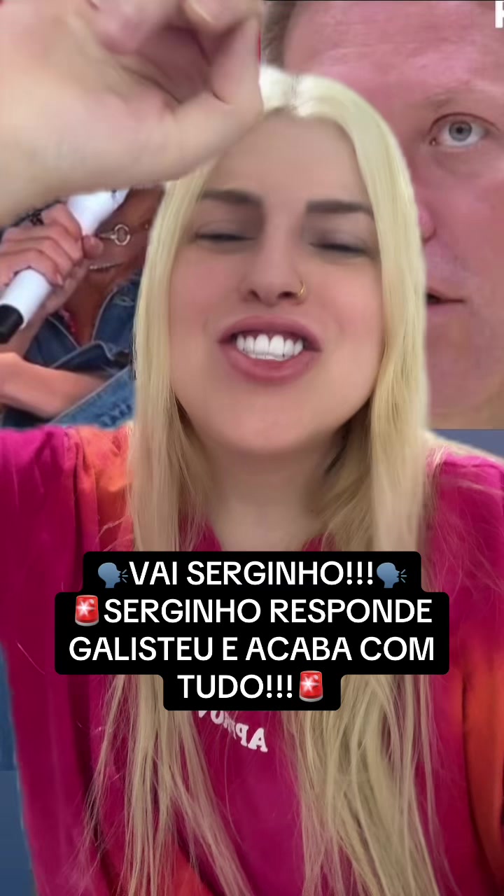 @dripazcomenta