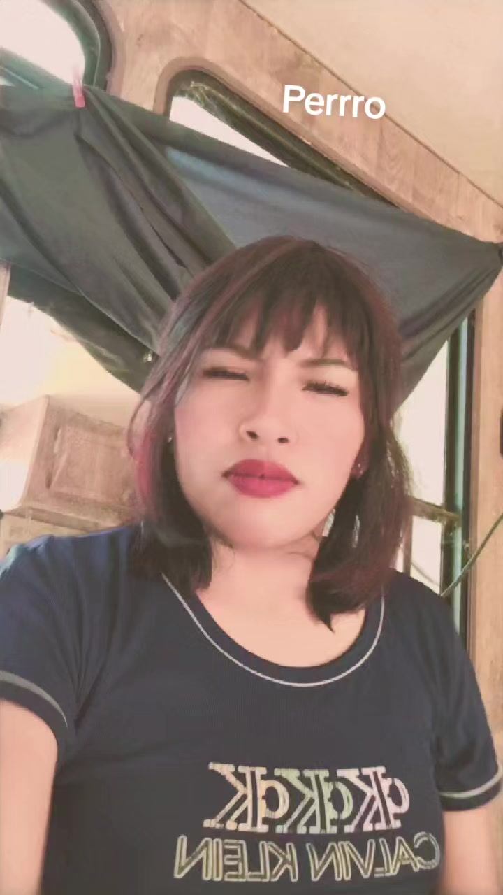 @sarai de errera