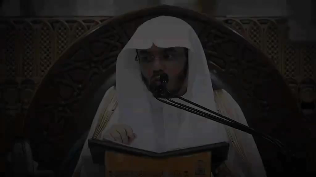 @YASSIR_AD_DUSARIY