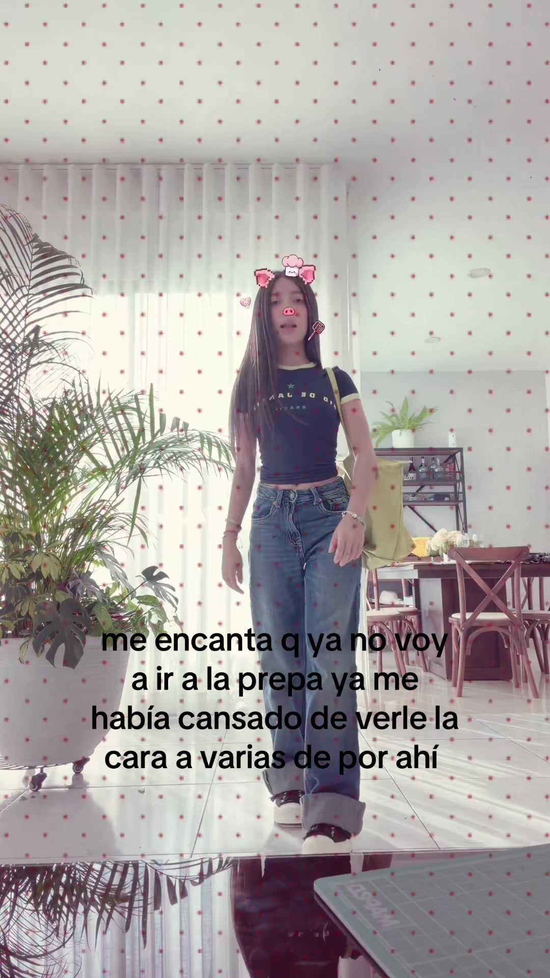 @valesita_26