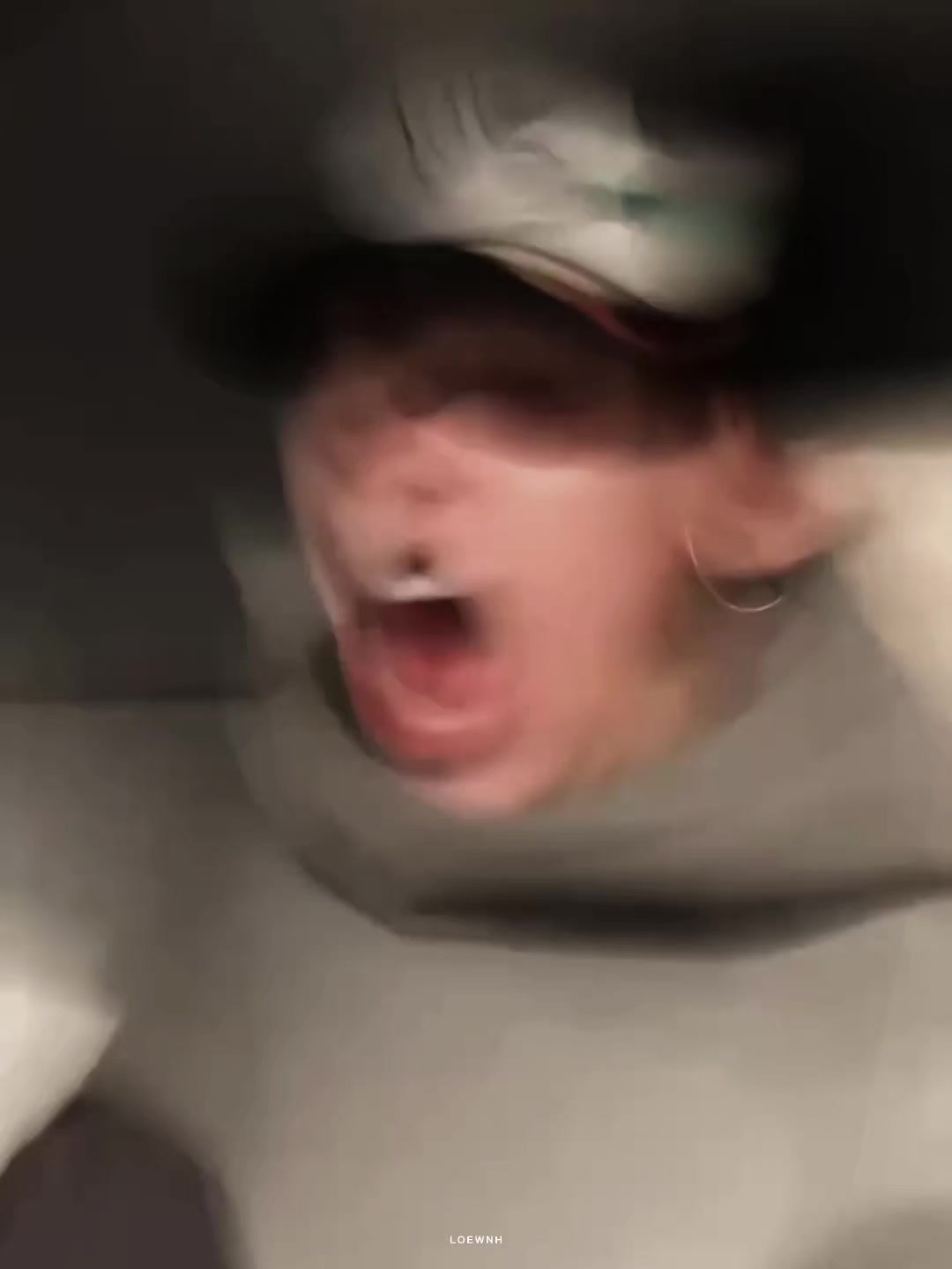 @doyoungnuoyod