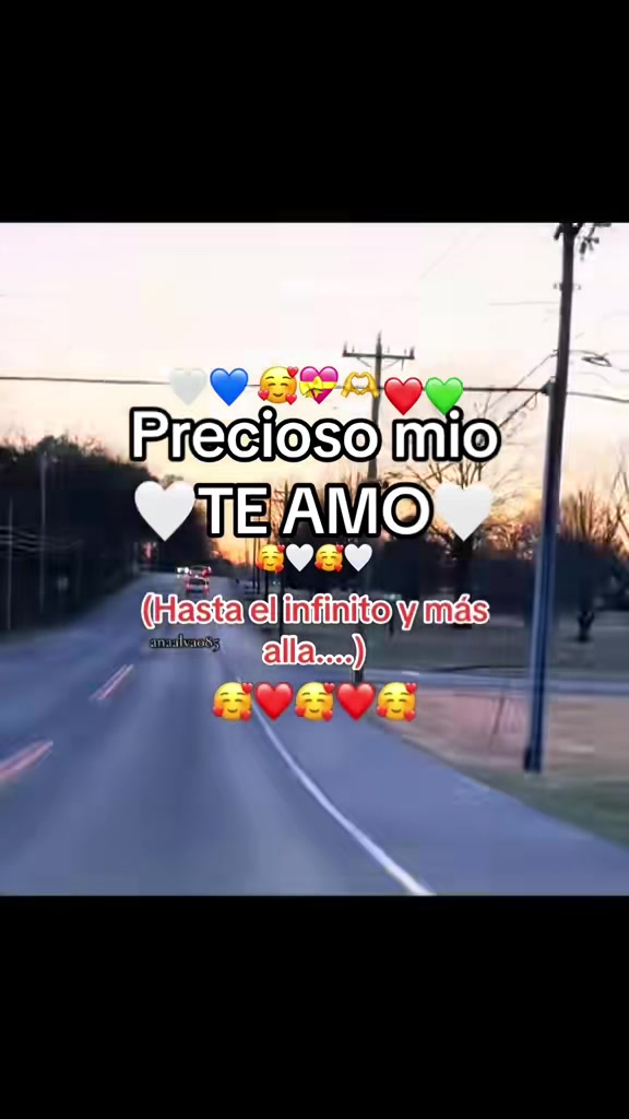 @🥰💝💛ANITA💛🥰💝