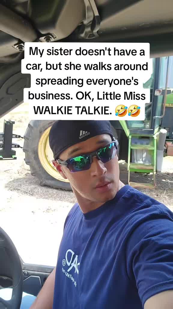 @mixedlouisianamutt