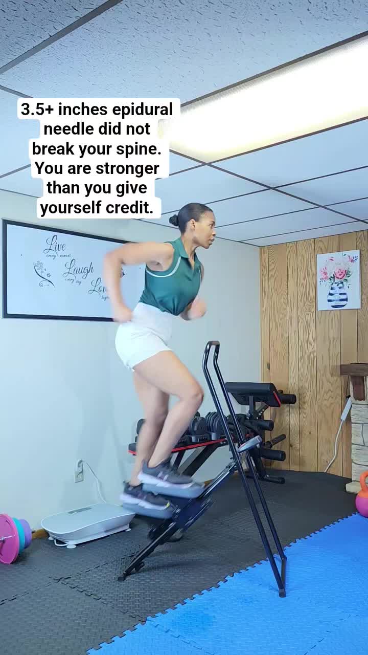 @Mirabel_Elume