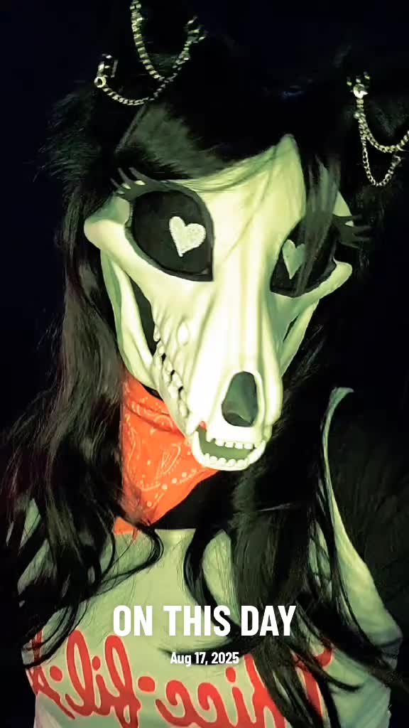 @𝕸𝖎𝖘𝖈𝖍𝖎𝖊𝖛𝖔𝖚𝖘 𝕸𝖆𝖑0