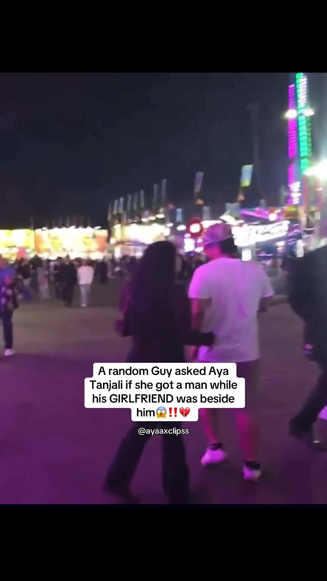 @ayaaxclipss
