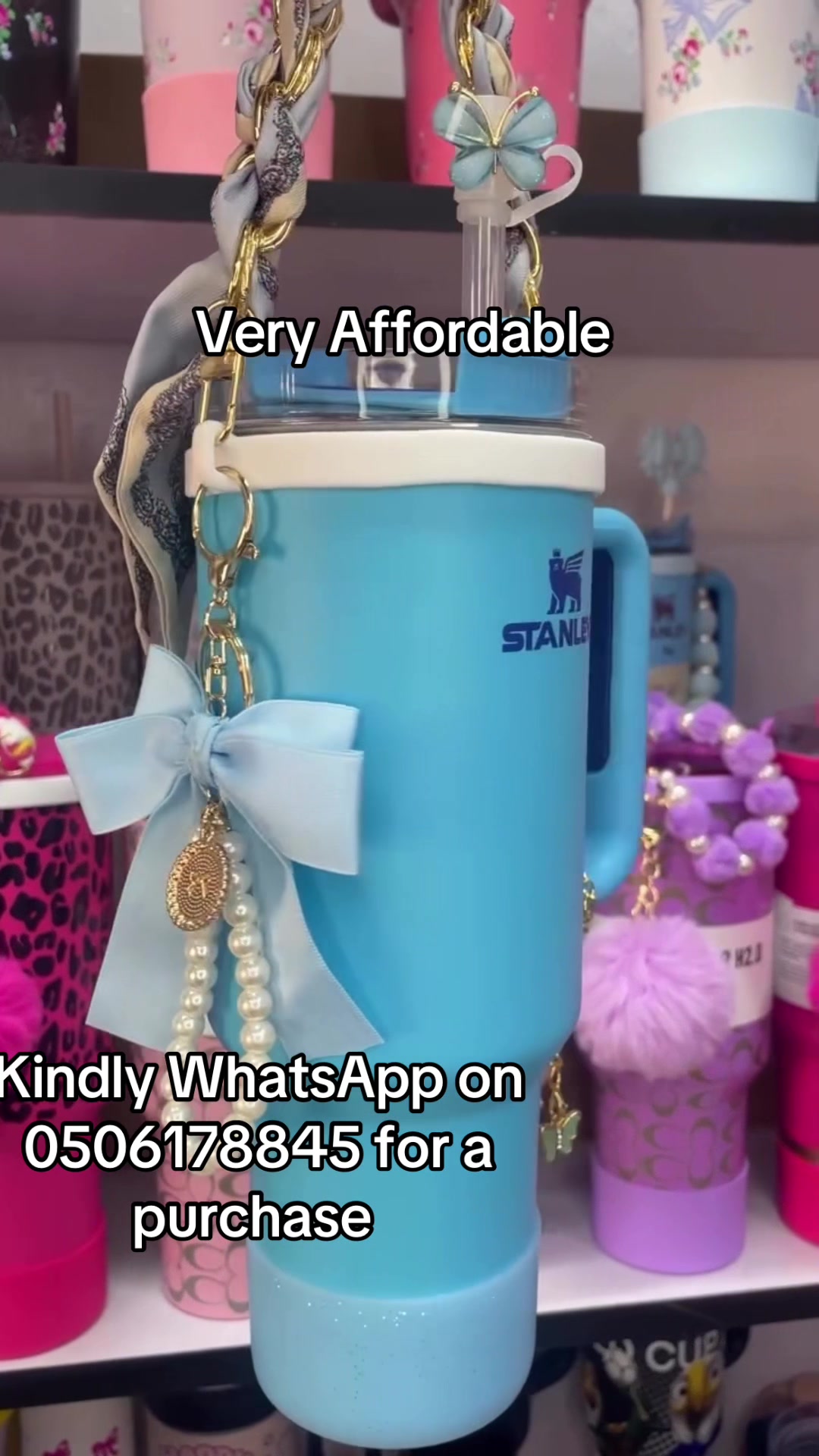 @Gifts & Surprises Hub 🎁