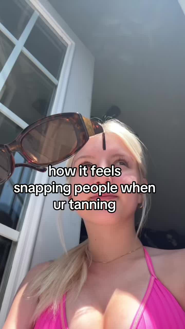 @tia . ݁𓆉 . ݁𓇼 . ݁