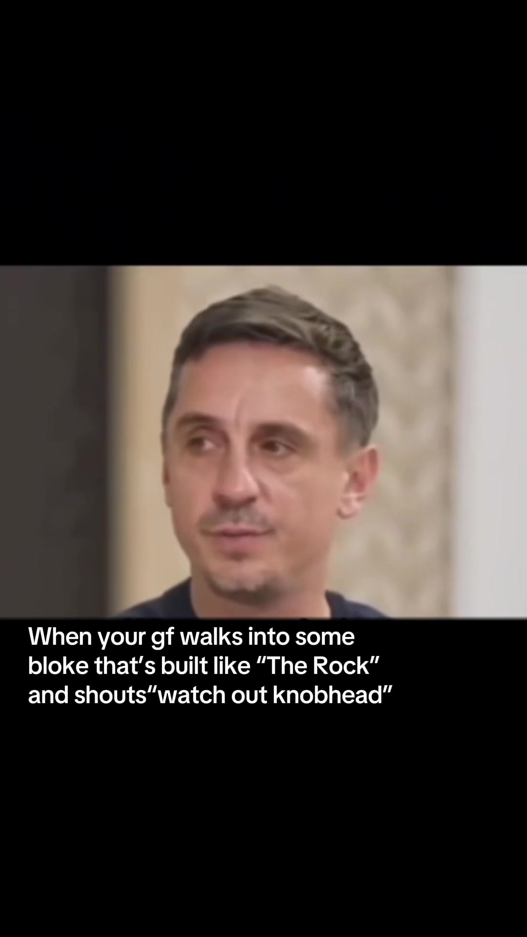 @memebrain