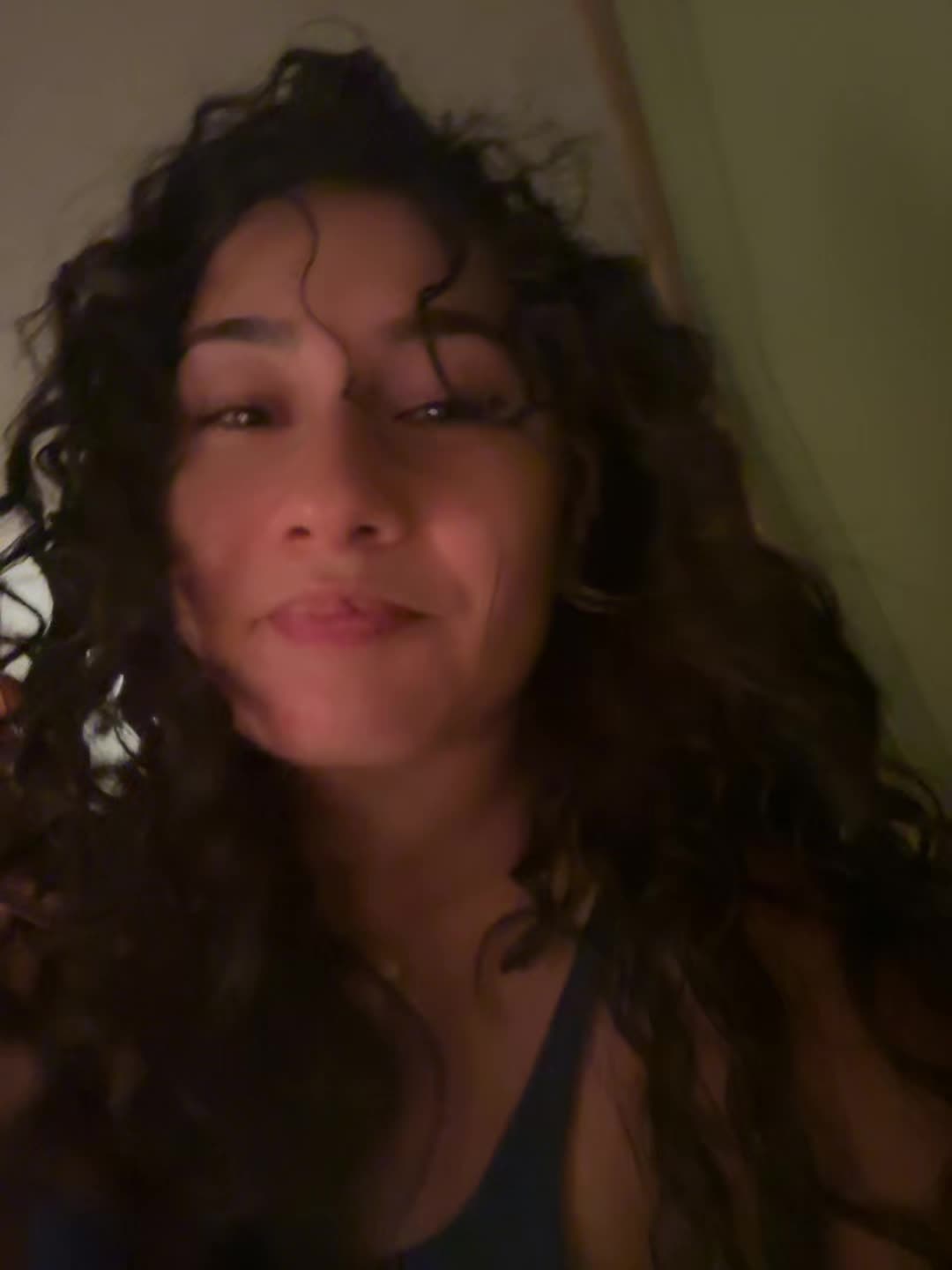 @Şara Çil