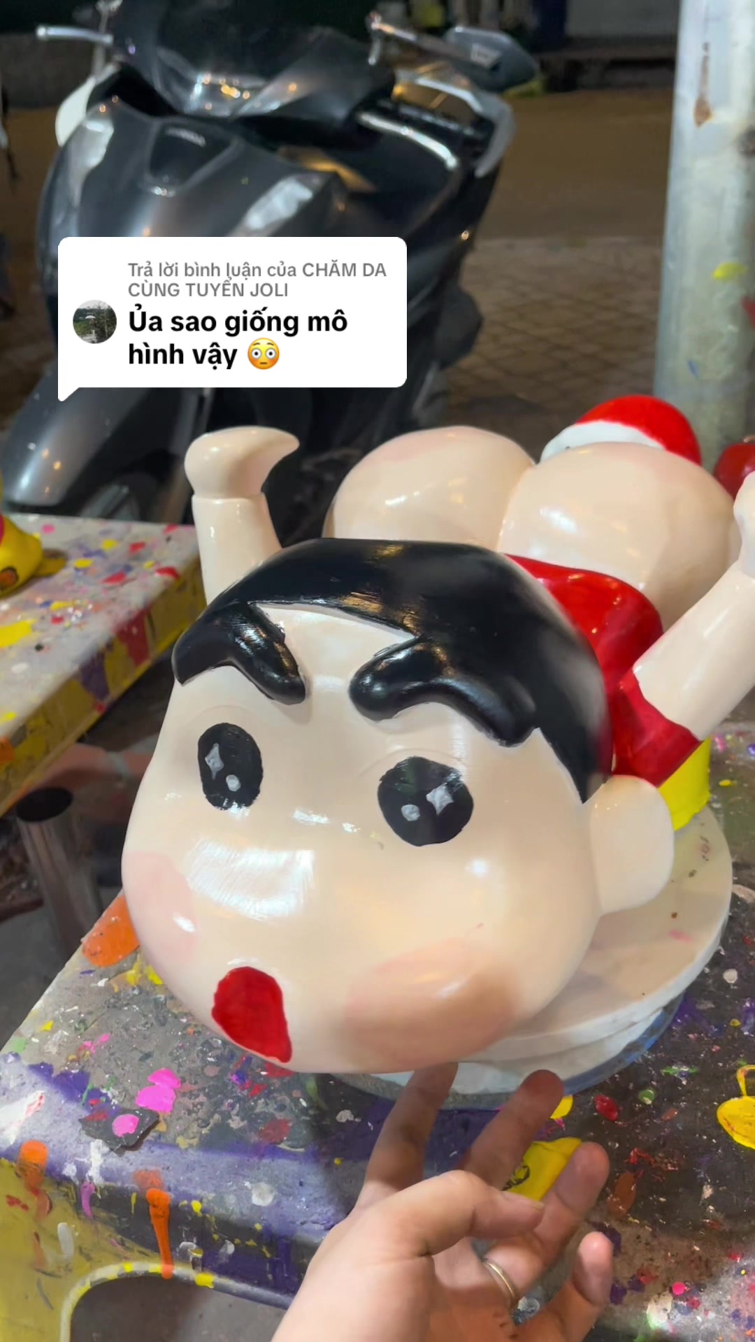 @TuyểnTungTăng