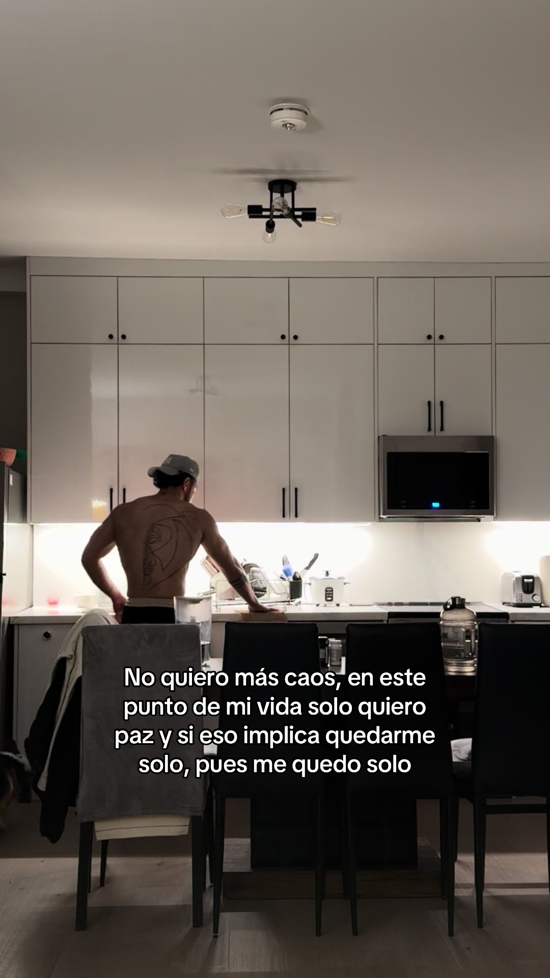 @Pako 🇲🇽🇨🇦