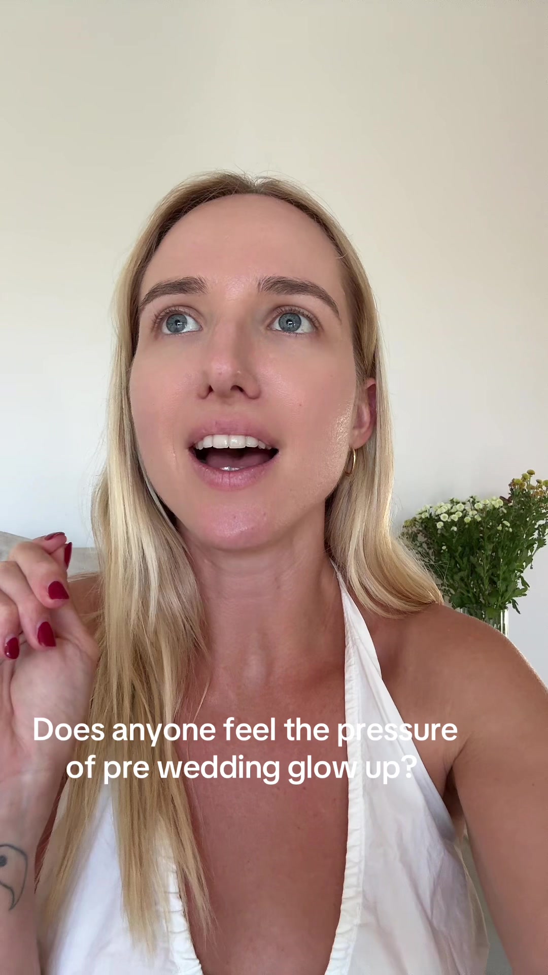 @Kirst.Purehealthnutrition
