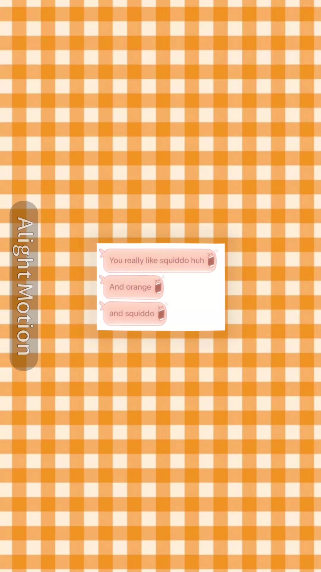 @ׄ 𝆺𝅥𝆹̸̷𝅥 ֵ🦑᥍𝗊𝗎ꪱ𝗀𝗀ᥣᴈִ᥍↺