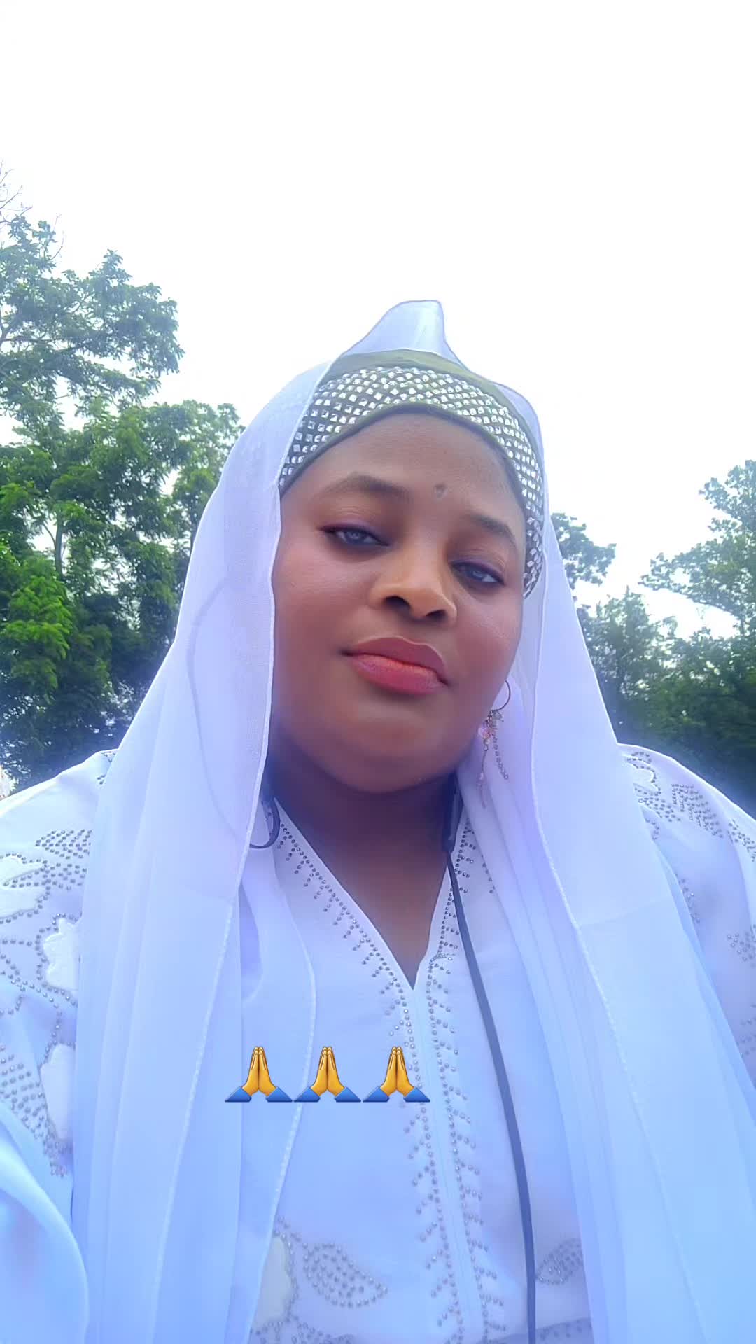 @khalishamalador